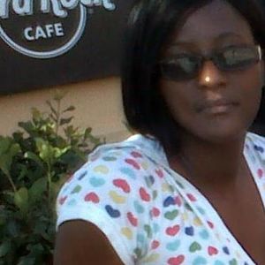 Meet your Posher, Cassandra